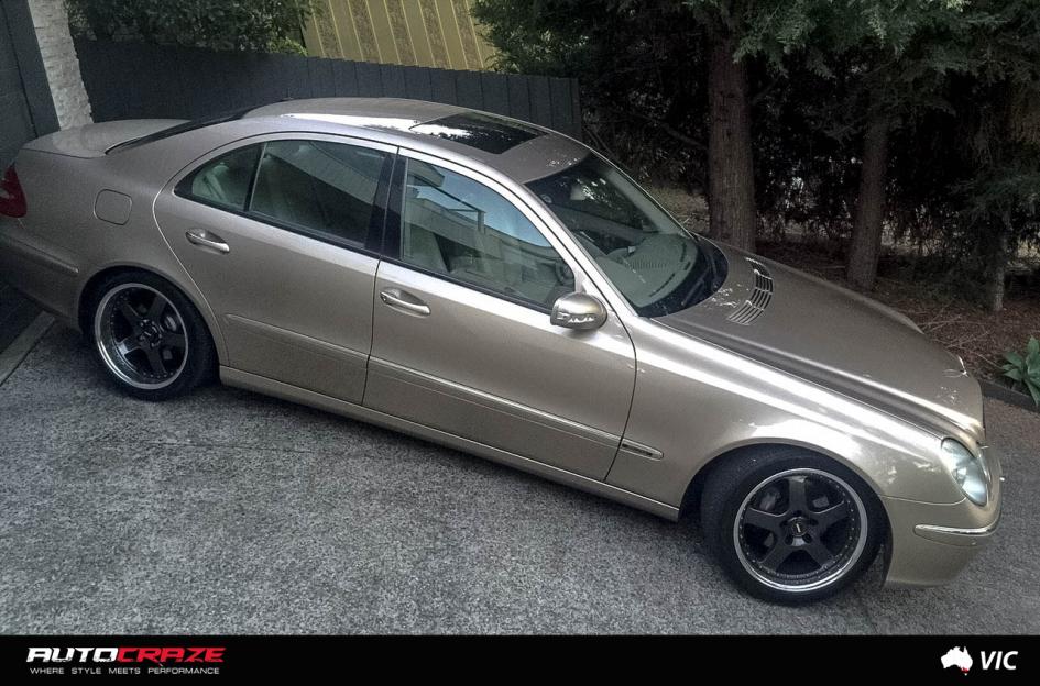 MERCEDES-E-CLASS-FR-BLACK-MACHINED-LIP